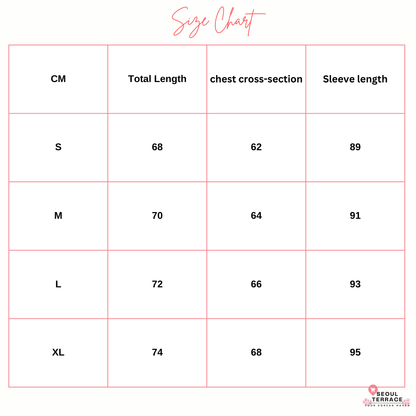 [NCT Jaemin Pick] Lee Hooded Windbreaker Check