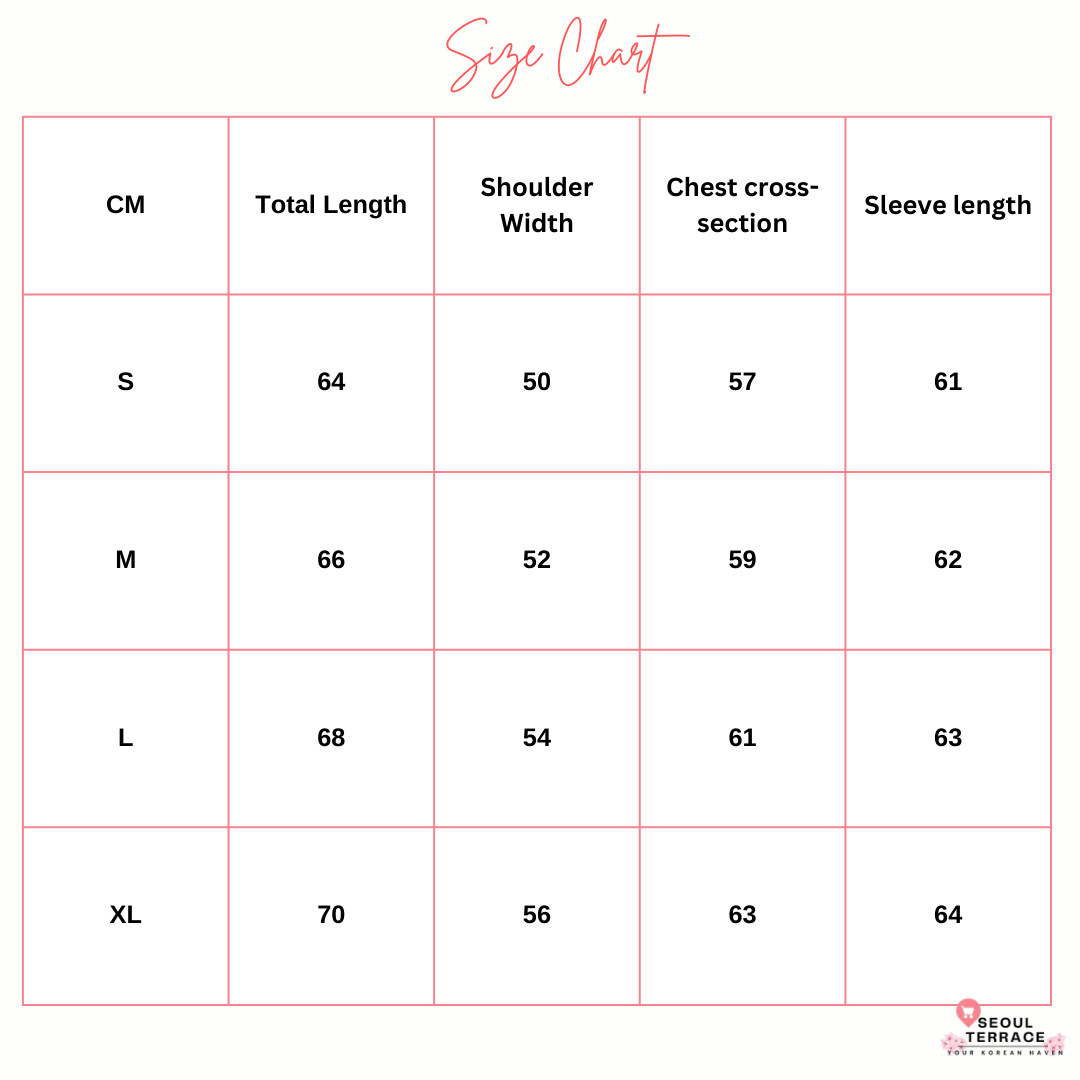 [NCT Jaemin Pick] Lee Dyed Label Hooded Zip-Up