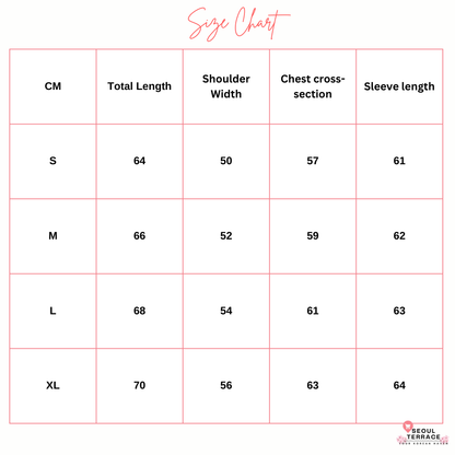 [NCT Jaemin Pick] Lee Dyed Label Hooded Zip-Up