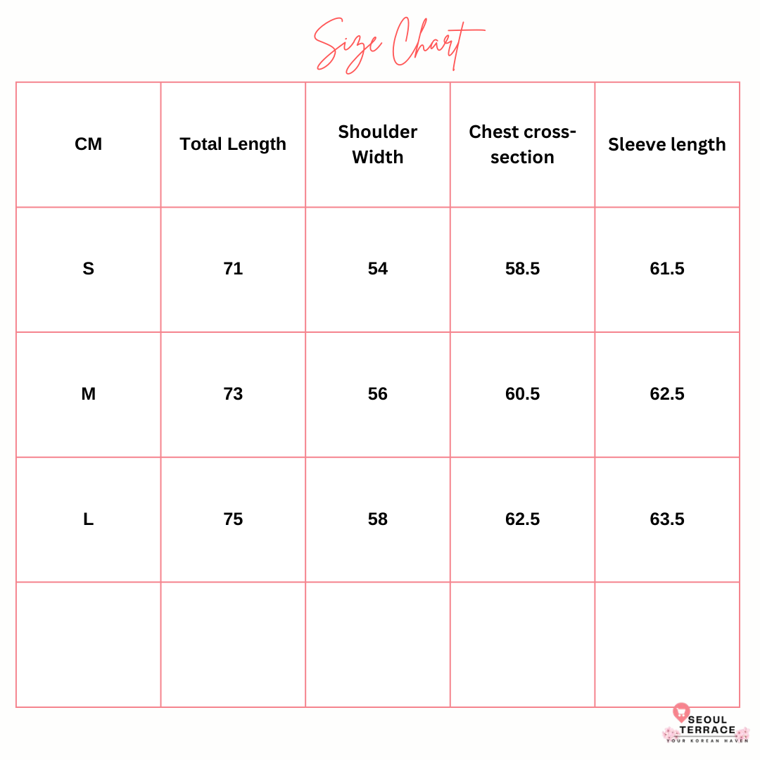 [NCT Jaemin Pick] Lee Rugby Long Sleeve T-Shirt