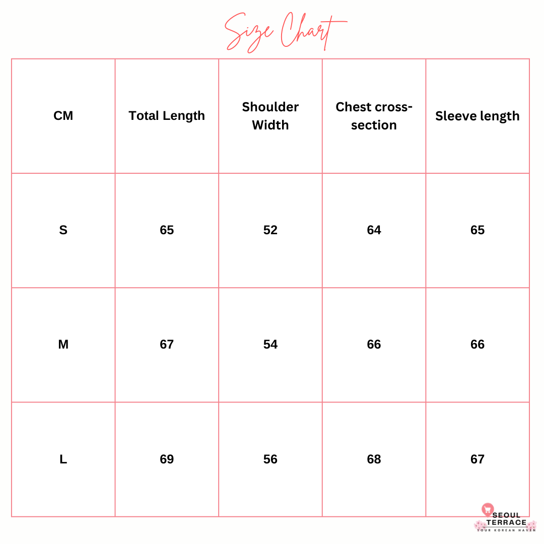 [NCT Jaemin Pick] Lee Denim Hooded Jumper