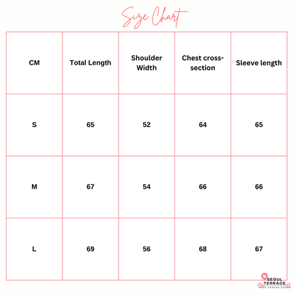 [NCT Jaemin Pick] Lee Denim Hooded Jumper