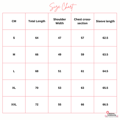 [NCT Jaemin Pick] Lee College Logo Hoodie