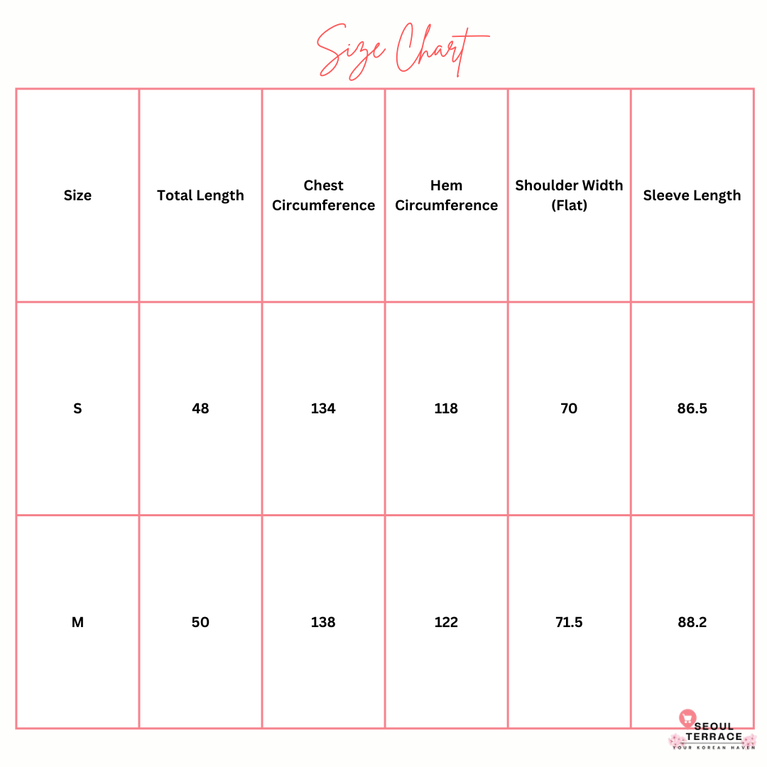 [Illit Moka Pick] 26SS Superdry Women's Faded Hooded Zip-Up Sky Blue