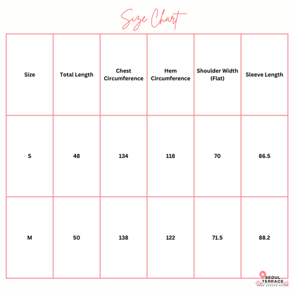 [Illit Moka Pick] 26SS Superdry Women's Faded Hooded Zip-Up Sky Blue