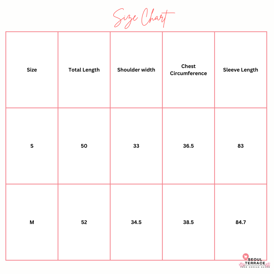 [Illit Iroha Pick] 26SS Superdry Women's Vintage Lip Knit Zip-Up