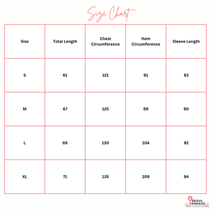 [Illit Wonhee Pick] 26SS Superdry Western Hooded Jacket