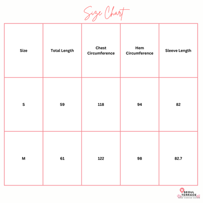 [Illit Minju Pick] 26SS Superdry Women's Western Blouson Charcoal