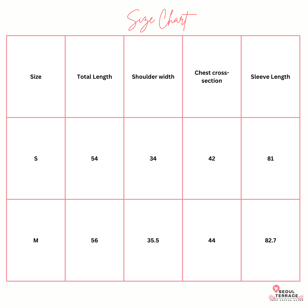 [Illit Yunah Pick] 26SS Superdry Women's Rib Cardigan Beige