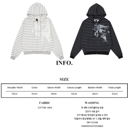 Shugo Chara X Luvistrue Top / Pants Collection