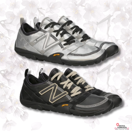 NEW BLANCE Minimus MT10O6NW/MT10O8SW Sneakers