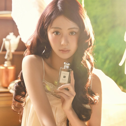[Limited Package / Lesserafim Kazuha & Yunjin Pick ]Jo Malone London Cologne 30ml