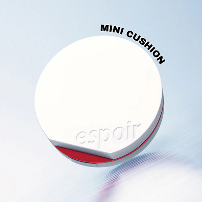 [NCT Mark Pick] Espoir Be velvet Sebum cut Cooling Cushion