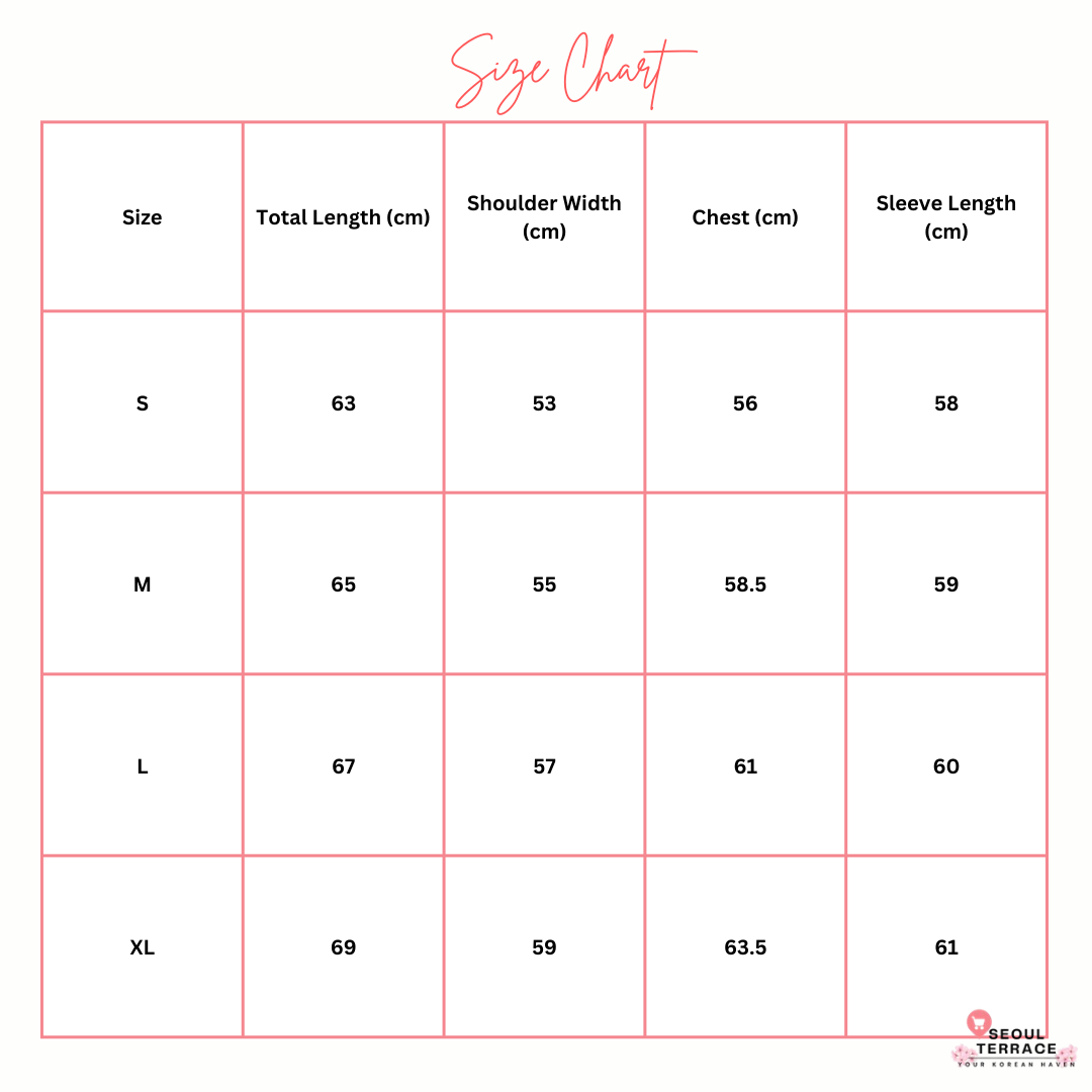 [TXT Soobin Worn] 26SS Covernat Duck Graphic Knit Varsity Jacket Navy