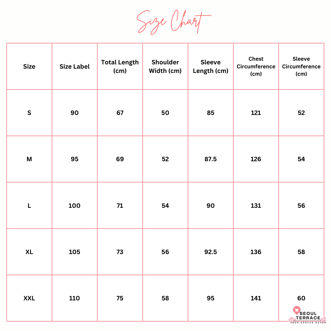 [Aespa Winter Pick] 26SS New Balance UNI 2002 Archive Hooded Pocket Jacket