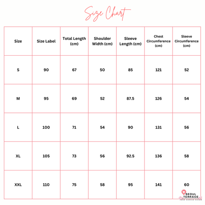 [Aespa Winter Pick] 26SS New Balance UNI 2002 Archive Hooded Pocket Jacket