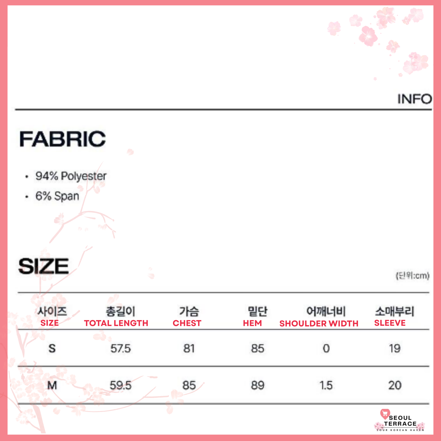 [Illit Yunah Worn] Superdry W Hooded Rib Knit Slip Zip-up Dark Gray