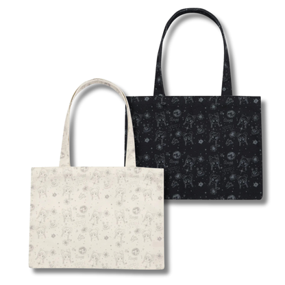 [Qwer X Ames] Qwer Character shoulder Bag