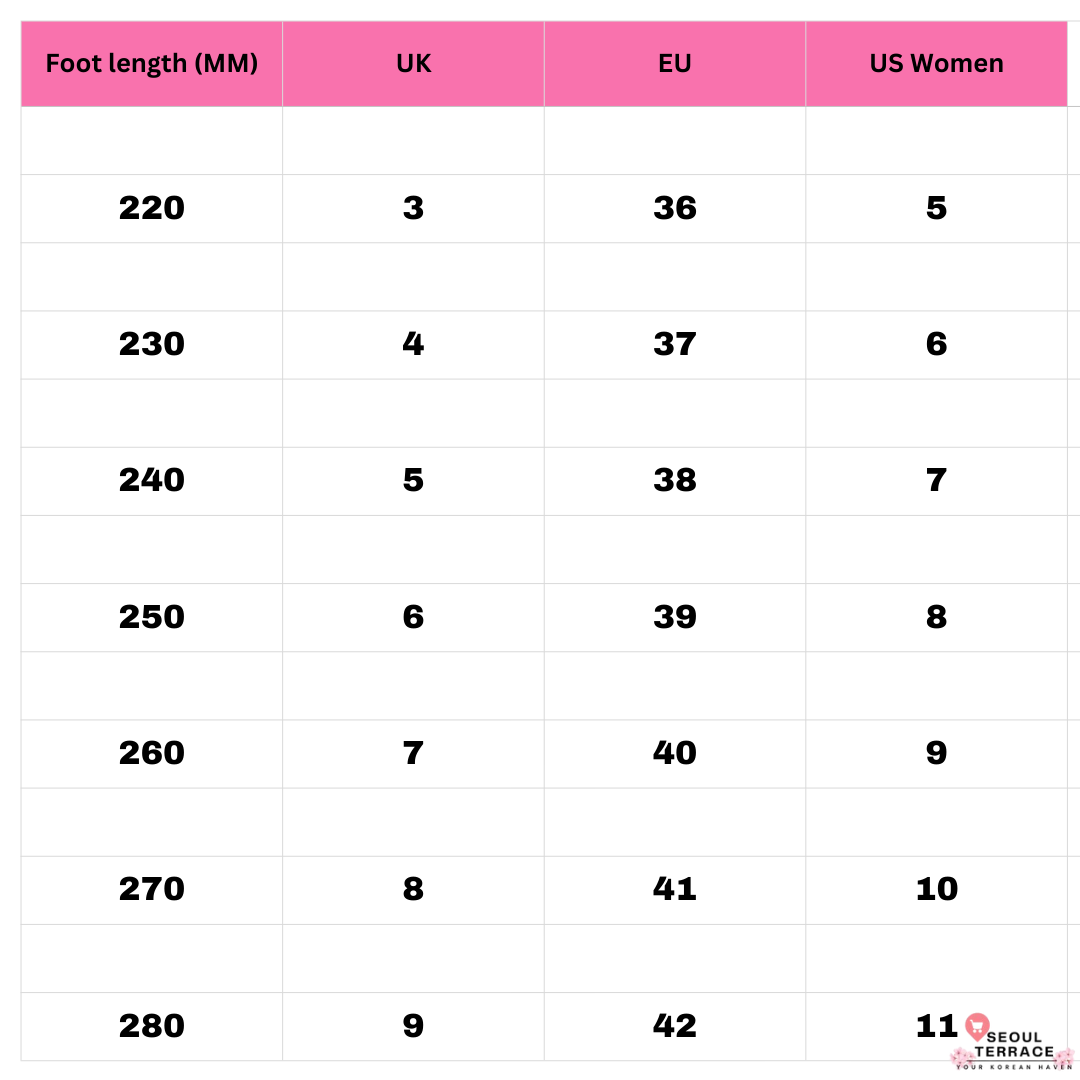 [Itzy Yuna Worn] Dynafit Cozy Mule