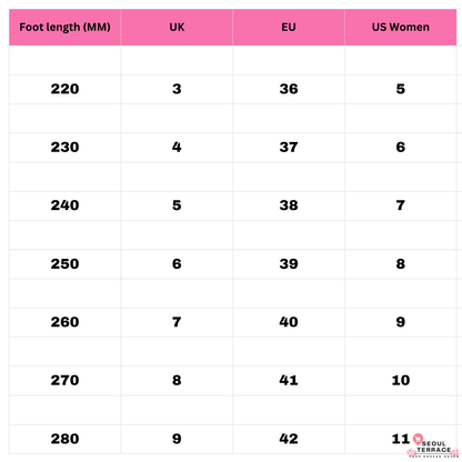 [Itzy Yuna Worn] Dynafit Cozy Mule