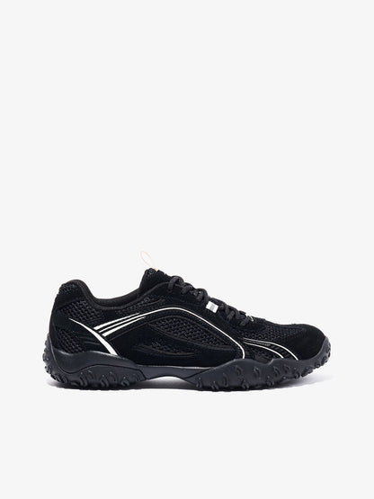25FW Fila Echappe
