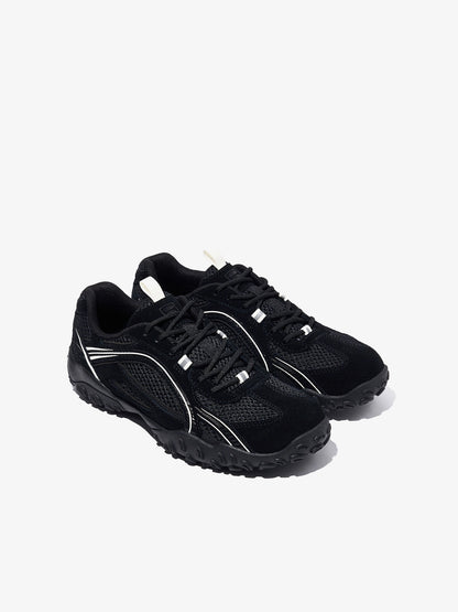 25FW Fila Echappe