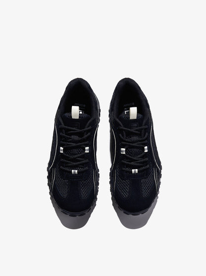 25FW Fila Echappe