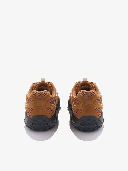 25FW Fila Echappe
