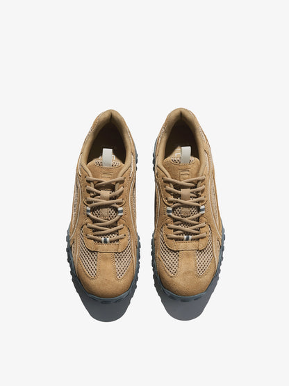 25FW Fila Echappe