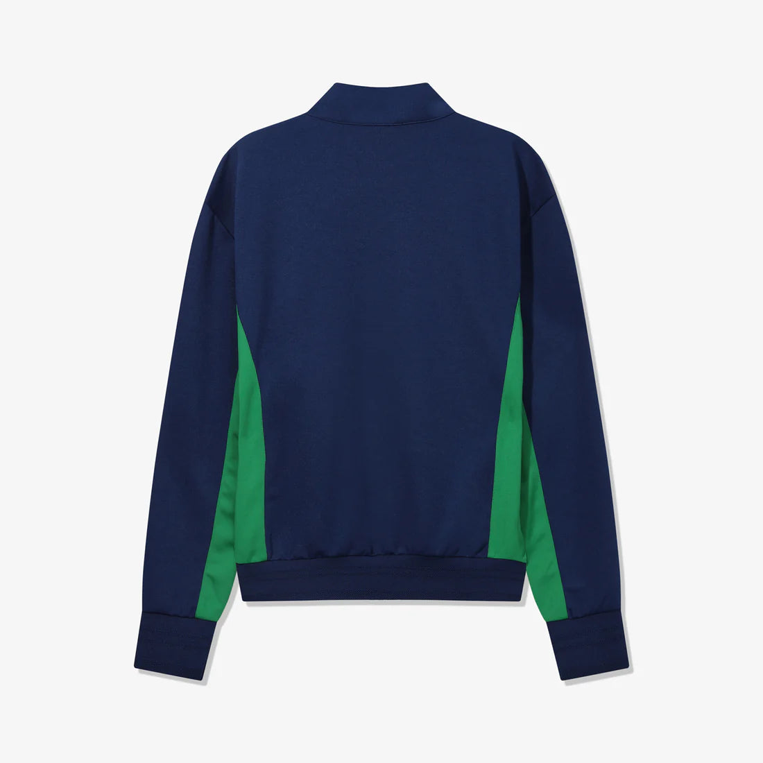[Woodz Pick] Fila FHC Ventisay Track Jacket