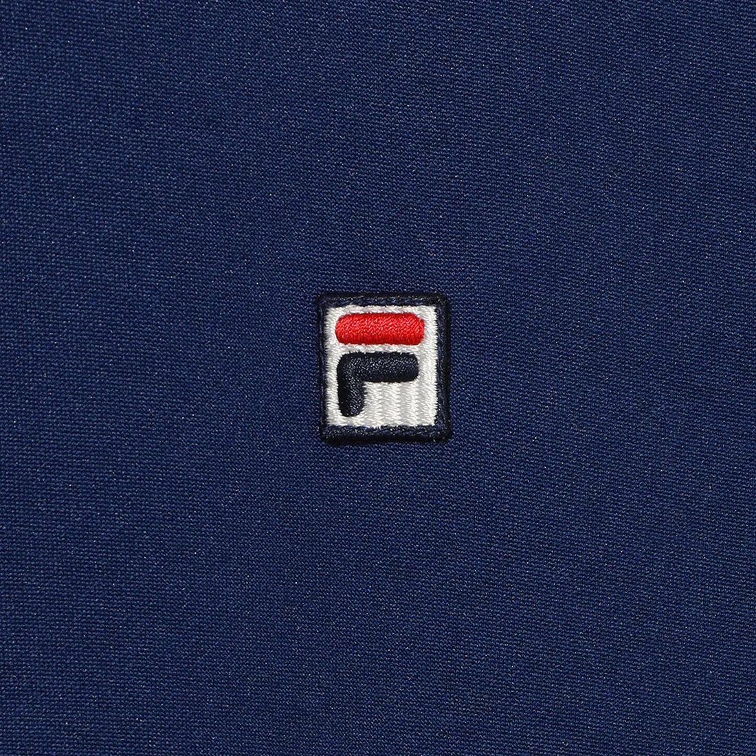 [Woodz Pick] Fila FHC Ventisay Track Jacket