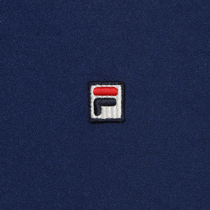 [Woodz Pick] Fila FHC Ventisay Track Jacket