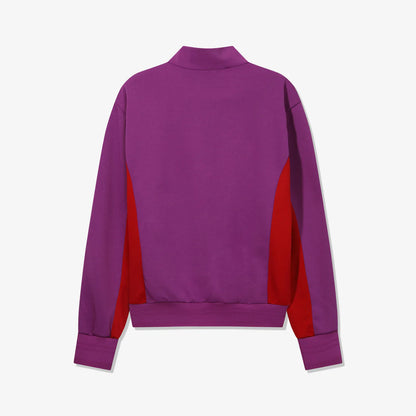 [Woodz Pick] Fila FHC Ventisay Track Jacket