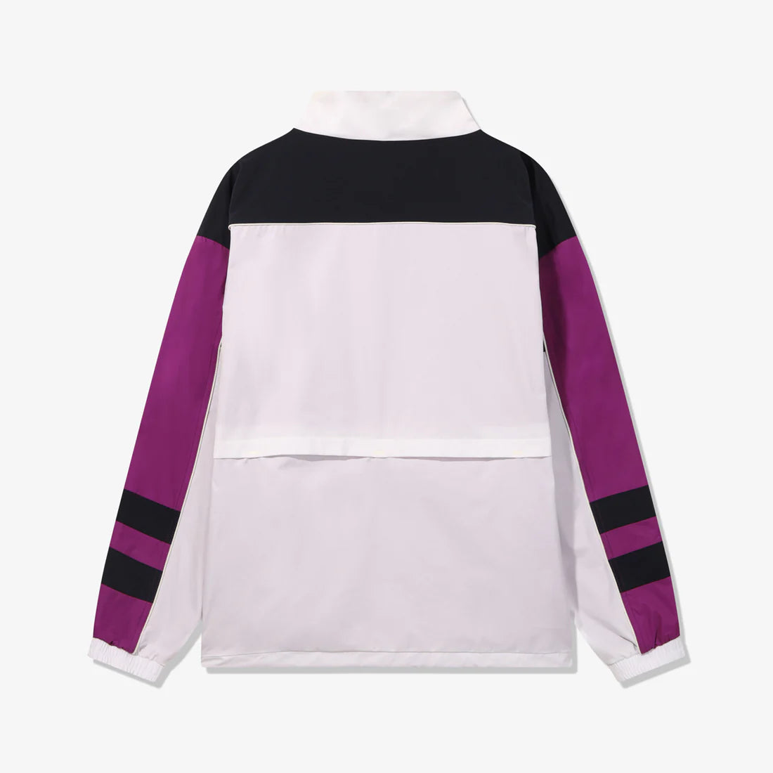 [Han So-Hee Worn] 26SS FILA FHC Starcut Overfit Windbreaker