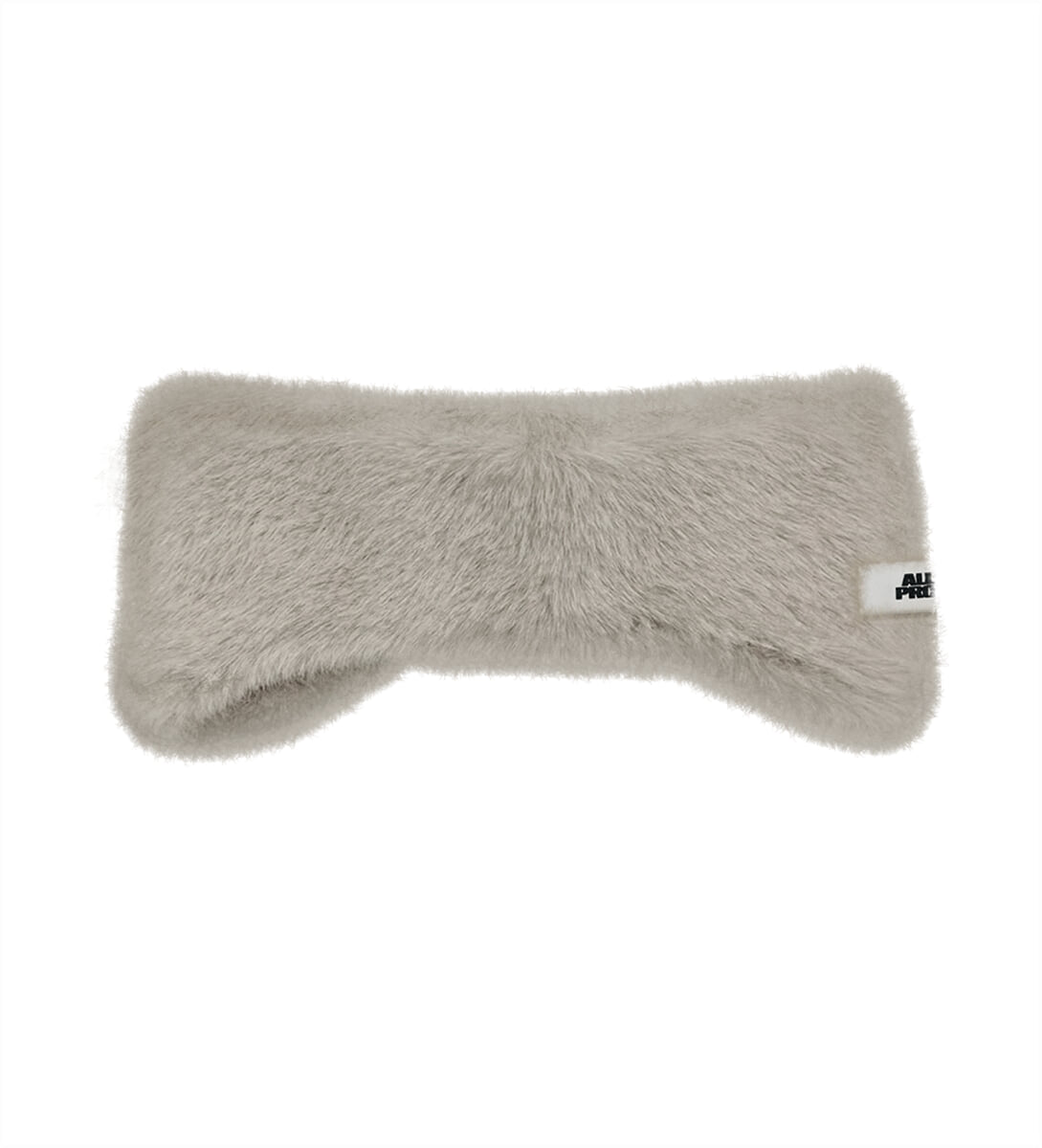 ALLDAY PROJECT 1st EP OFFICIAL MERCH