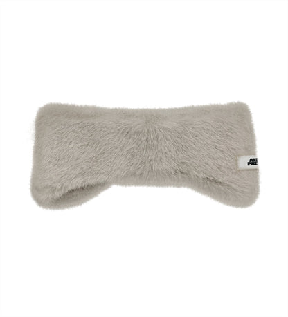 ALLDAY PROJECT 1st EP OFFICIAL MERCH