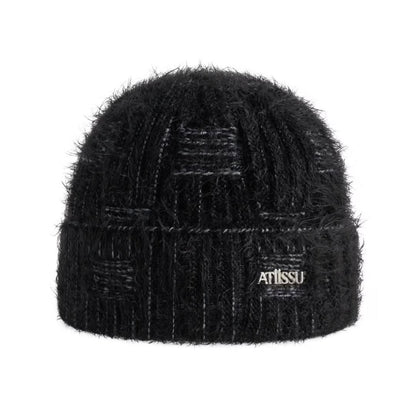 [Straykids Felix Worn] Atiissu Kevi Beanie