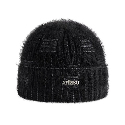 [Straykids Felix Worn] Atiissu Kevi Beanie