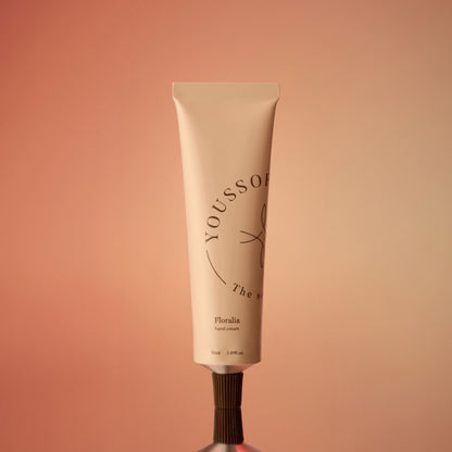 YOUSSOFUL - Hand Cream
