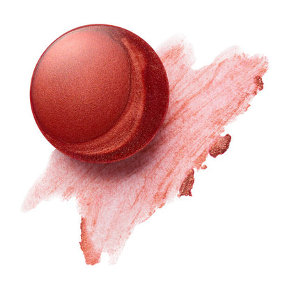 [TXT Yeonjun PICK] Benefit Juice Stick Dewy Gel