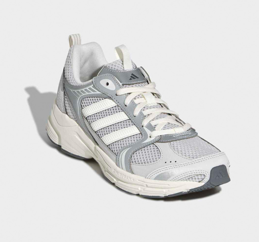 [LNGSHOT X Adidas]  Eclyptain Sneakers