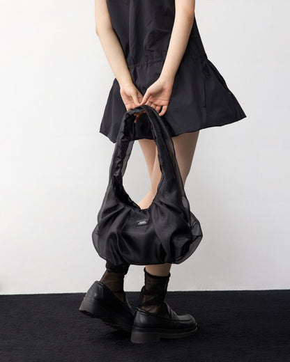 SEVENTEEN 5th Album ‘HAPPY BURSTDAY’ Merch MD (2nd Pre-Order)