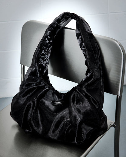 SEVENTEEN 5th Album ‘HAPPY BURSTDAY’ Merch MD (2nd Pre-Order)