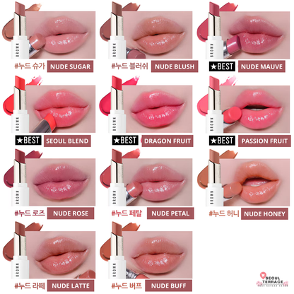 Bobbi Brown Extra Color Shine