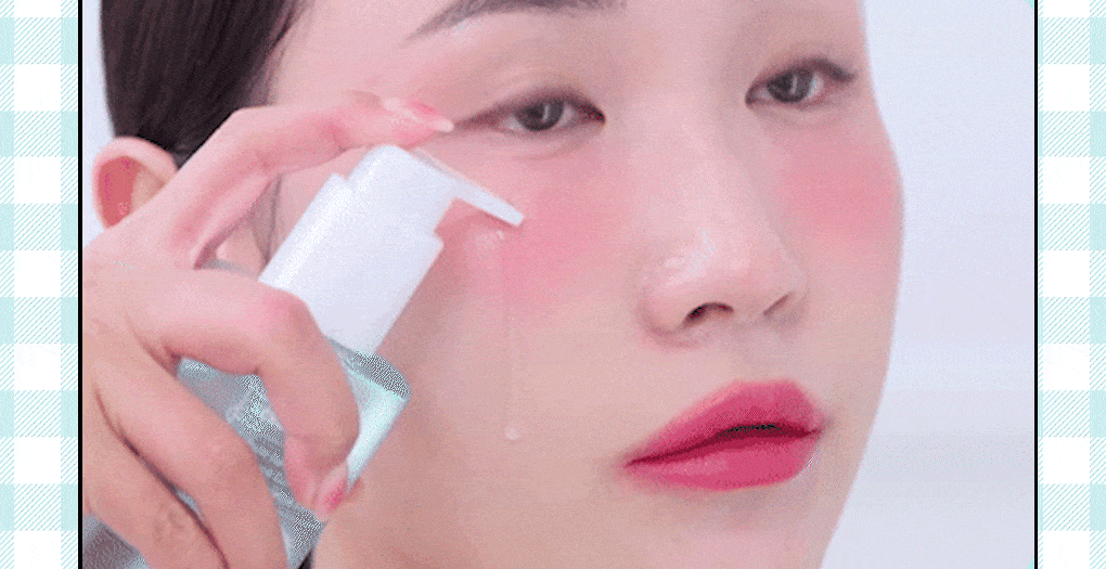[Hello Kitty X Ilso Super Melting Sebum Cleansing Oil 200ML (+Hello Kitty Air Cleansing Brush)