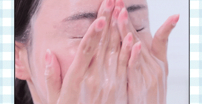 [Hello Kitty X Ilso Super Melting Sebum Cleansing Oil 200ML (+Hello Kitty Air Cleansing Brush)