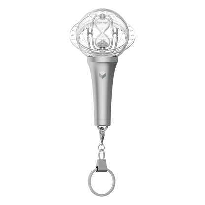 ATEEZ OFFICIAL LIGHT STICK ver.3 (Lightstick / Keyring)