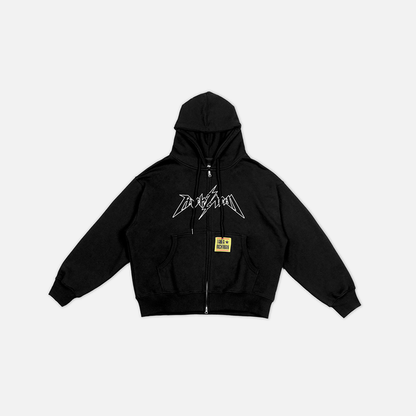 [aespa] WEEK Rich Man Pop Up Official Merch