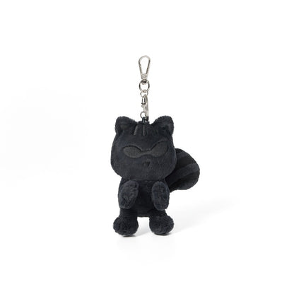 J-Hope ‘HOPE ON THE STAGE’ Tour Merch – Acorn Charm, Cardigan, Cross Bag, Keyring