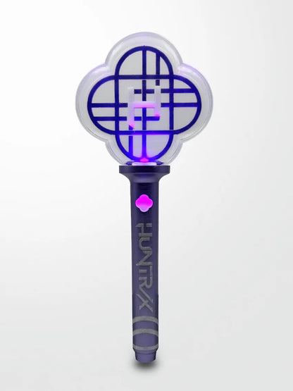 KPop Demon Hunters Huntrix Official Light Stick